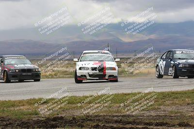 media/Apr-14-2024-Nasa (Sun) [[0af3bf6f2d]]/Race Group B/Race/